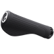 Ergon GS1