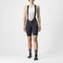 Castelli Free Unlimited Bibshort Women's