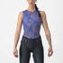 Castelli Pro Mesh 4 Sleeveless Baselayer Women's