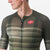 Castelli Climbers 3.0 SL2 Jersey Men's