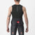Castelli Core Seamless Sleeveless Baselayer Men's
