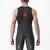 Castelli Core Seamless Sleeveless Baselayer Men's