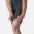 Castelli Entrata 2 Shorts Men's