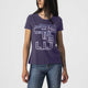 Castelli Bellagio T-Shirt Women's