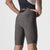 Castelli Unlimited Bibshort Men's