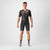 Castelli Custom BTW Men's Speed Suit