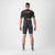 Castelli Custom BTW Men's Speed Suit