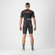 Castelli Custom BTW Men's Speed Suit