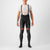 Castelli Custom Free Aero RC Men's Bibtights