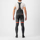 Castelli Custom Free Aero RC Men's Bibtights