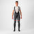 Castelli Custom Competizione Men's Bibtights