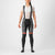 Castelli Custom Free Aero RC Women's Bibtights