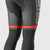 Castelli Custom Free Aero RC Women's Bibtights