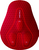 Castelli Custom Free Aero RC Women's Bibtights