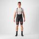Castelli Custom Free Aero RC Men's Winter Bib Shor