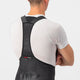 Castelli Custom Free Aero RC Men's Winter Bib Shor