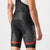 Castelli Custom Free Aero RC Men's Winter Bib Shor