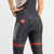 Castelli Custom Competizione Women's Bibtights