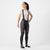 Castelli Custom Competizione Women's Bibtights