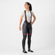 Castelli Custom Competizione Women's Bibtights