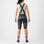Castelli Custom Free Aero RC Women's Winter Bib Sh
