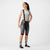 Castelli Custom Free Aero RC Women's Winter Bib Sh