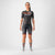 Castelli Custom Sanremo RC Women's Speed Suit