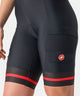 Castelli Custom Unlimited Cargo Women's Bib Shorts