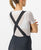 Castelli Custom Unlimited Cargo Women's Bib Shorts