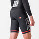 Castelli Custom Body Paint 4.X LS Men's Speed Suit