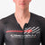 Castelli Custom Body Paint 4.X LS Men's Speed Suit