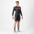 Castelli Custom Body Paint 4.X LS Men's Speed Suit