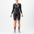 Castelli Custom Body Paint 4.X LS Women's Speed Su