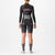 Castelli Custom Body Paint 4.X LS Women's Speed Su