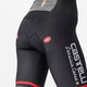Castelli Custom Body Paint 4.X LS Women's Speed Su