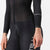 Castelli Custom Body Paint 4.X LS Women's Speed Su