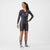 Castelli Custom Body Paint 4.X LS Women's Speed Su