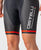Castelli Custom Sanremo RC Women's Cross Suit
