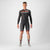 Castelli Custom Sanremo RC Men's Cross Suit