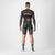 Castelli Custom Sanremo RC Men's Cross Suit