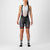 Castelli Custom Competizione Women's Bib Shorts