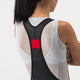 Castelli Custom Competizione Women's Bib Shorts