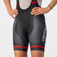 Castelli Custom Competizione Women's Bib Shorts