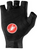 Castelli Custom Aero Race Gloves