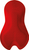 Castelli Custom Competizione Women's Bib Shorts