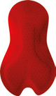 Castelli Custom Competizione Women's Bib Shorts