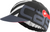 Castelli Custom Classic Cycling Cap