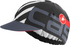 Castelli Custom Classic Cycling Cap