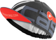 Castelli Custom Classic Cycling Cap