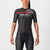 Castelli Custom Aero Pro Women's Jersey